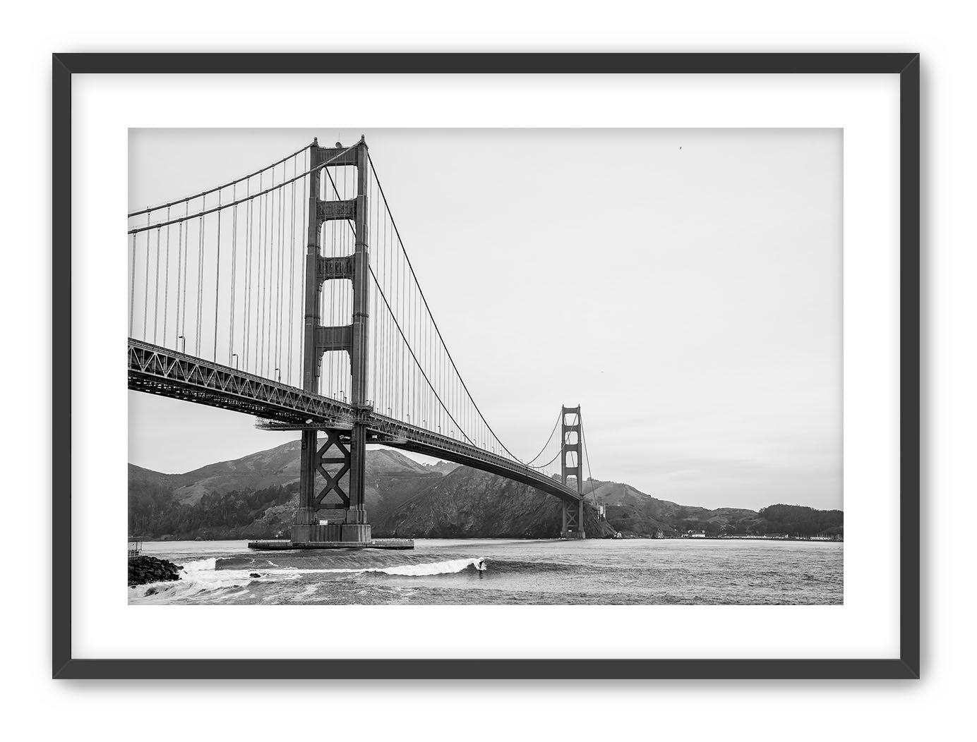 Fort Point