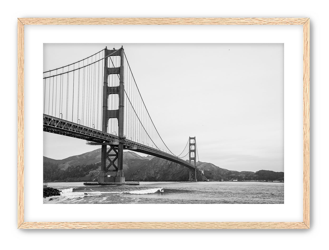 Fort Point