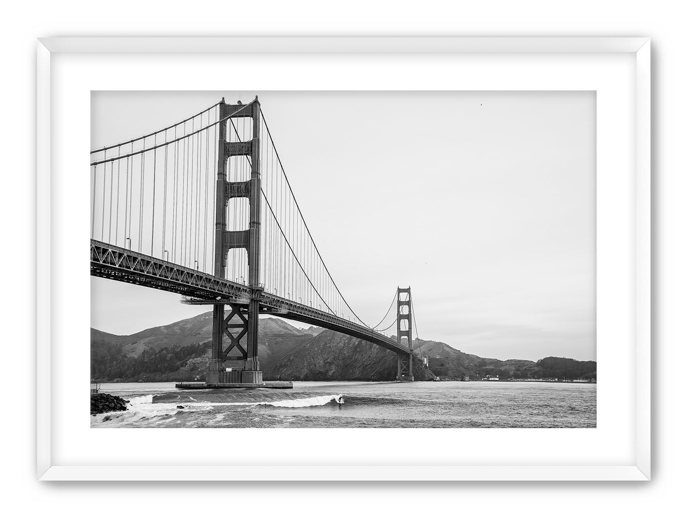 Fort Point