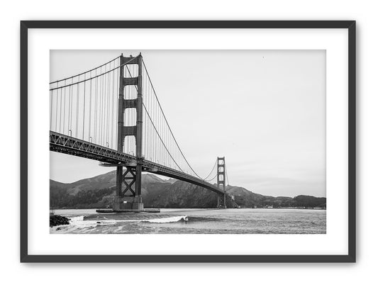 Fort Point