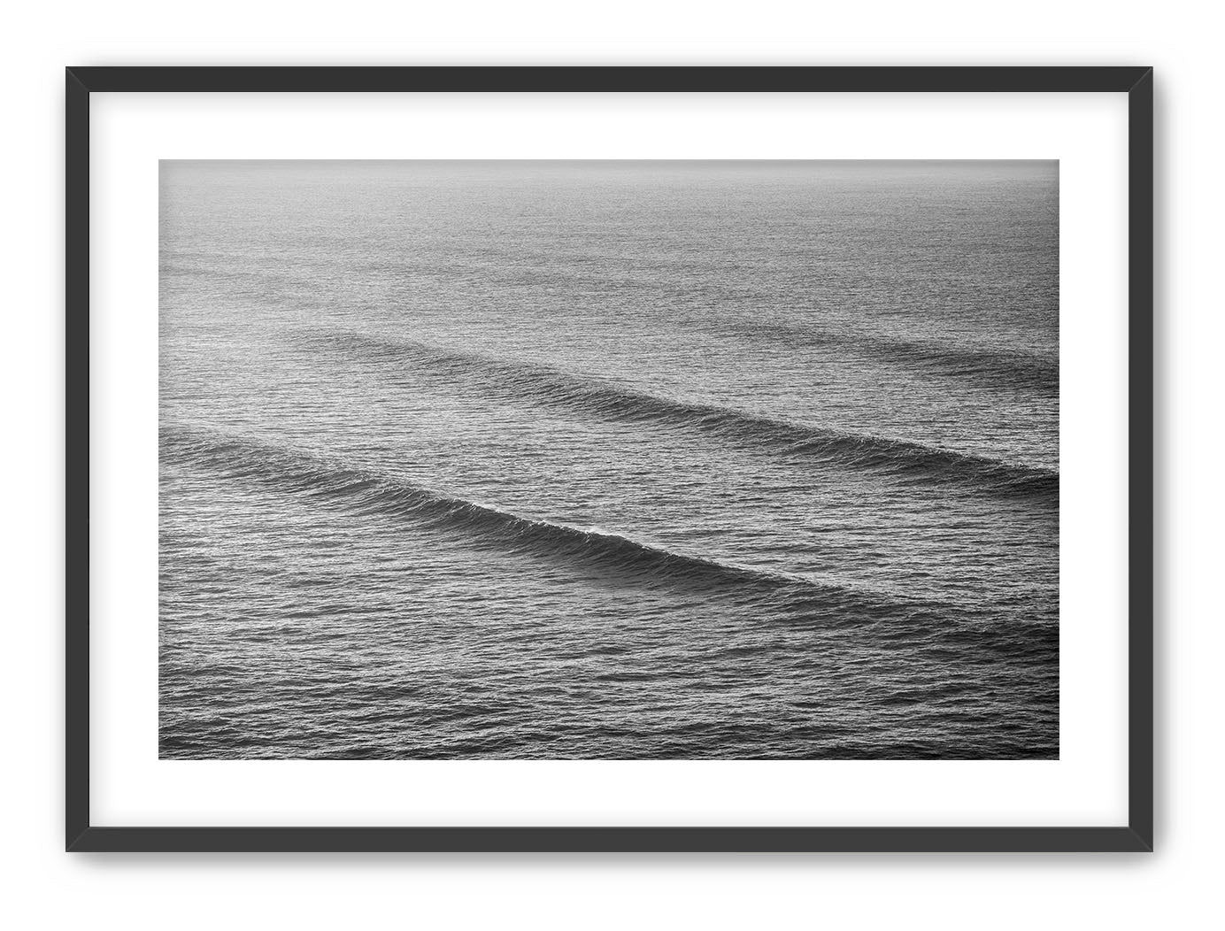 Ripples