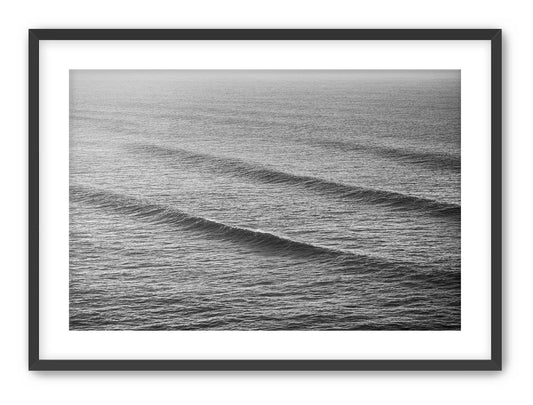 Ripples
