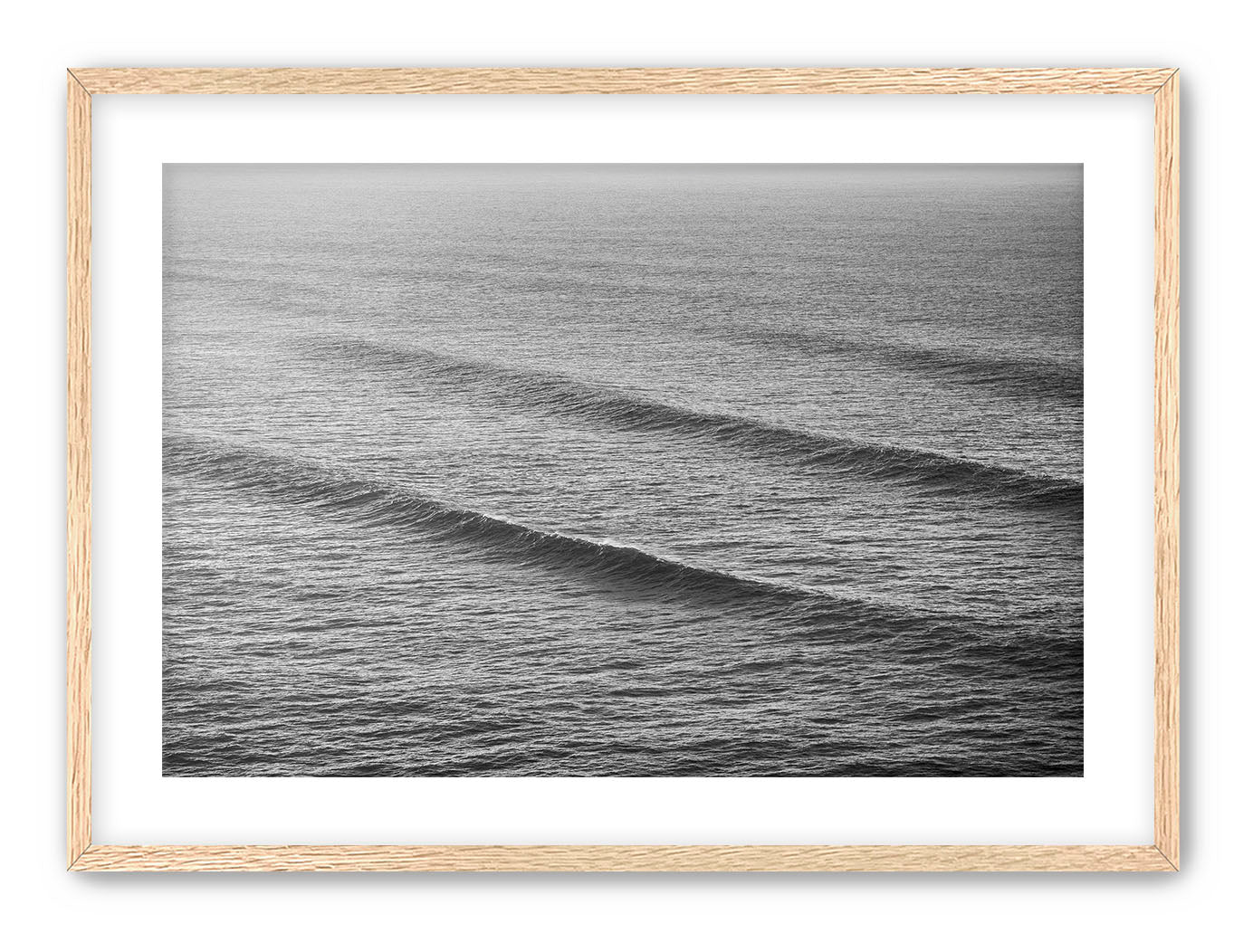 Ripples