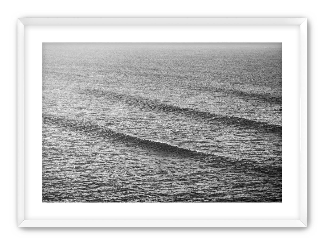 Ripples