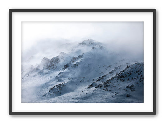 Summit
