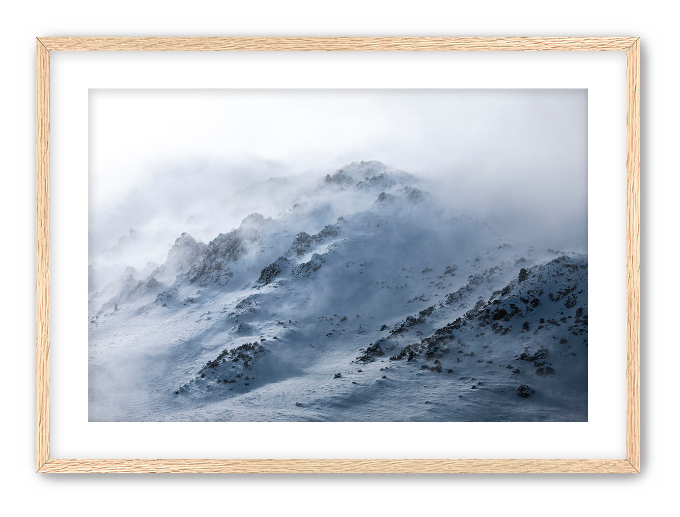 Summit