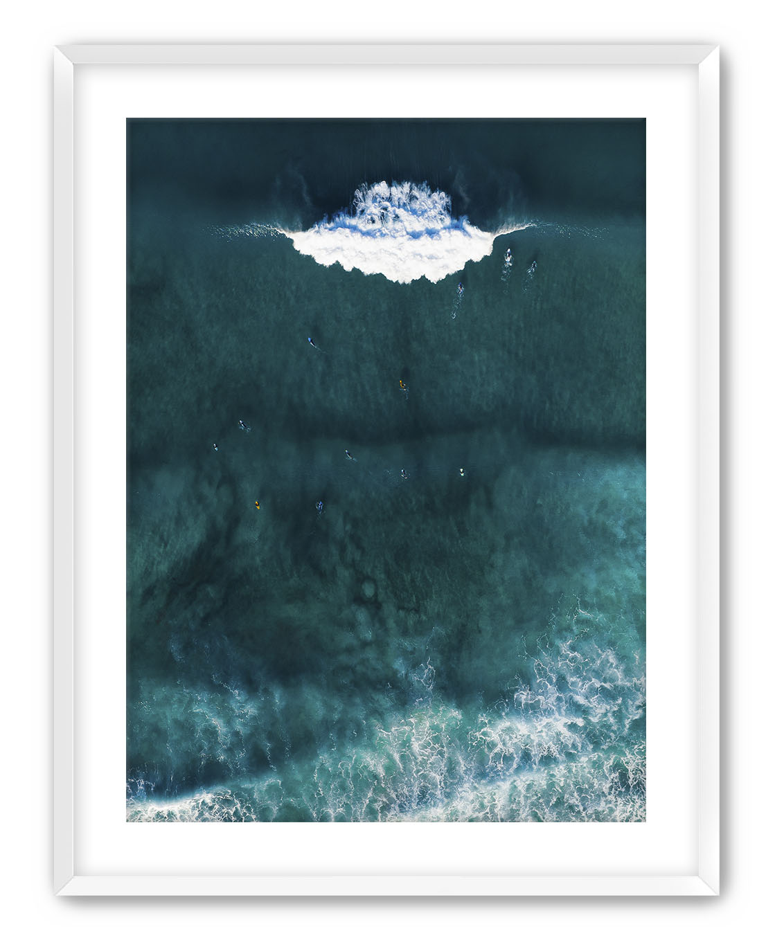 Summer Session